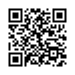 D38999-20WJ8PN QRCode