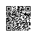 D38999-20WJ8SB-LC QRCode