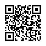 D38999-20WJ8SB QRCode