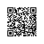 D38999-20WJ8SB_25A QRCode