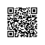 D38999-20WJ8SC-LC QRCode