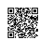 D38999-20WJ8SC-LC_64 QRCode
