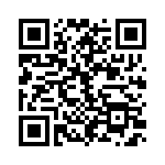 D38999-20WJ8SC QRCode