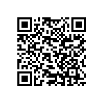 D38999-20WJ8SCL QRCode