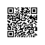 D38999-20WJ8SD-LC QRCode