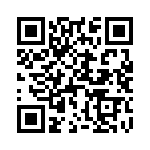 D38999-20WJ8SD QRCode