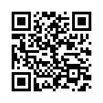 D38999-20WJ8SE QRCode