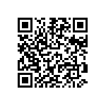 D38999-20WJ8SN-LC QRCode