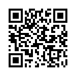 D38999-20WJ8SN QRCode