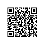 D38999-20WJ8SN_25A QRCode