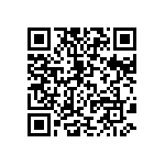 D38999-20WJ90BA_64 QRCode