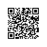 D38999-20WJ90BB QRCode