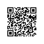 D38999-20WJ90PA-LC_64 QRCode