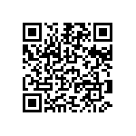 D38999-20WJ90PA QRCode