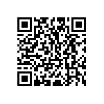 D38999-20WJ90PB-LC_64 QRCode