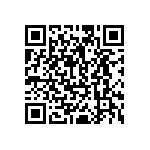 D38999-20WJ90PB_64 QRCode