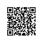 D38999-20WJ90PC-LC_64 QRCode