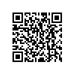 D38999-20WJ90PE-LC QRCode