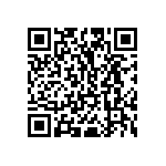 D38999-20WJ90PN-LC_64 QRCode
