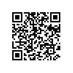 D38999-20WJ90PN_64 QRCode