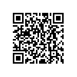 D38999-20WJ90SA-LC QRCode