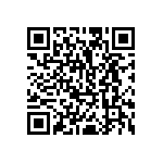 D38999-20WJ90SB-LC QRCode