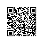 D38999-20WJ90SB_64 QRCode