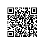 D38999-20WJ90SC-LC QRCode