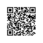 D38999-20WJ90SC-LC_25A QRCode