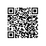 D38999-20WJ90SC QRCode