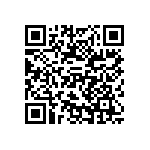 D38999-20WJ90SC_25A QRCode