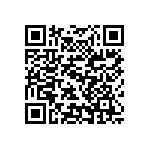 D38999-20WJ90SD-LC QRCode