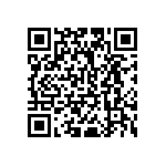 D38999-20WJ90SD QRCode