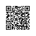 D38999-20WJ90SN QRCode