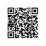 D38999-20ZA35AC QRCode