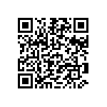 D38999-20ZA35BB QRCode