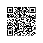 D38999-20ZA35HA-LC QRCode