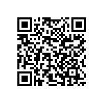 D38999-20ZA35HA QRCode