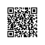 D38999-20ZA35HB-LC QRCode