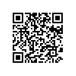 D38999-20ZA35HN-LC QRCode