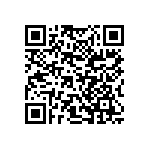 D38999-20ZA35HN QRCode