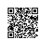 D38999-20ZA35JB-LC QRCode