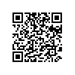 D38999-20ZA35JD-LC QRCode