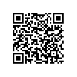 D38999-20ZA35PC QRCode