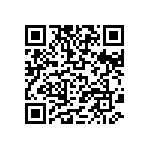 D38999-20ZA35PD-LC QRCode