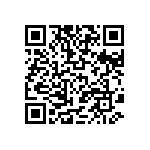 D38999-20ZA35SA-LC QRCode