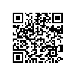 D38999-20ZA35SA QRCode