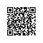 D38999-20ZA35SB QRCode