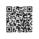 D38999-20ZA35SC QRCode