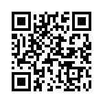 D38999-20ZA6PB QRCode